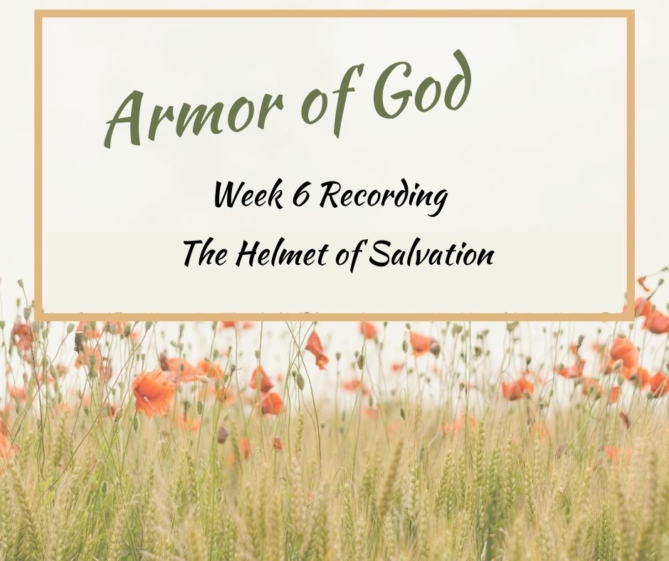 Armor_of_God_-_week_6