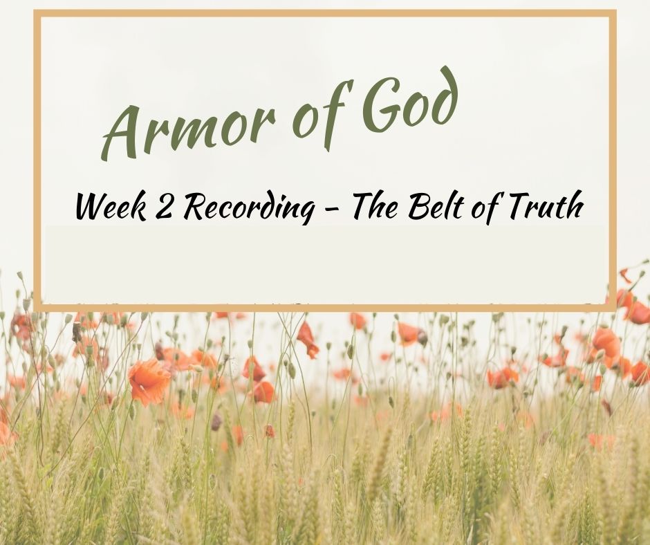 Armor_of_God_simple_-_week_21