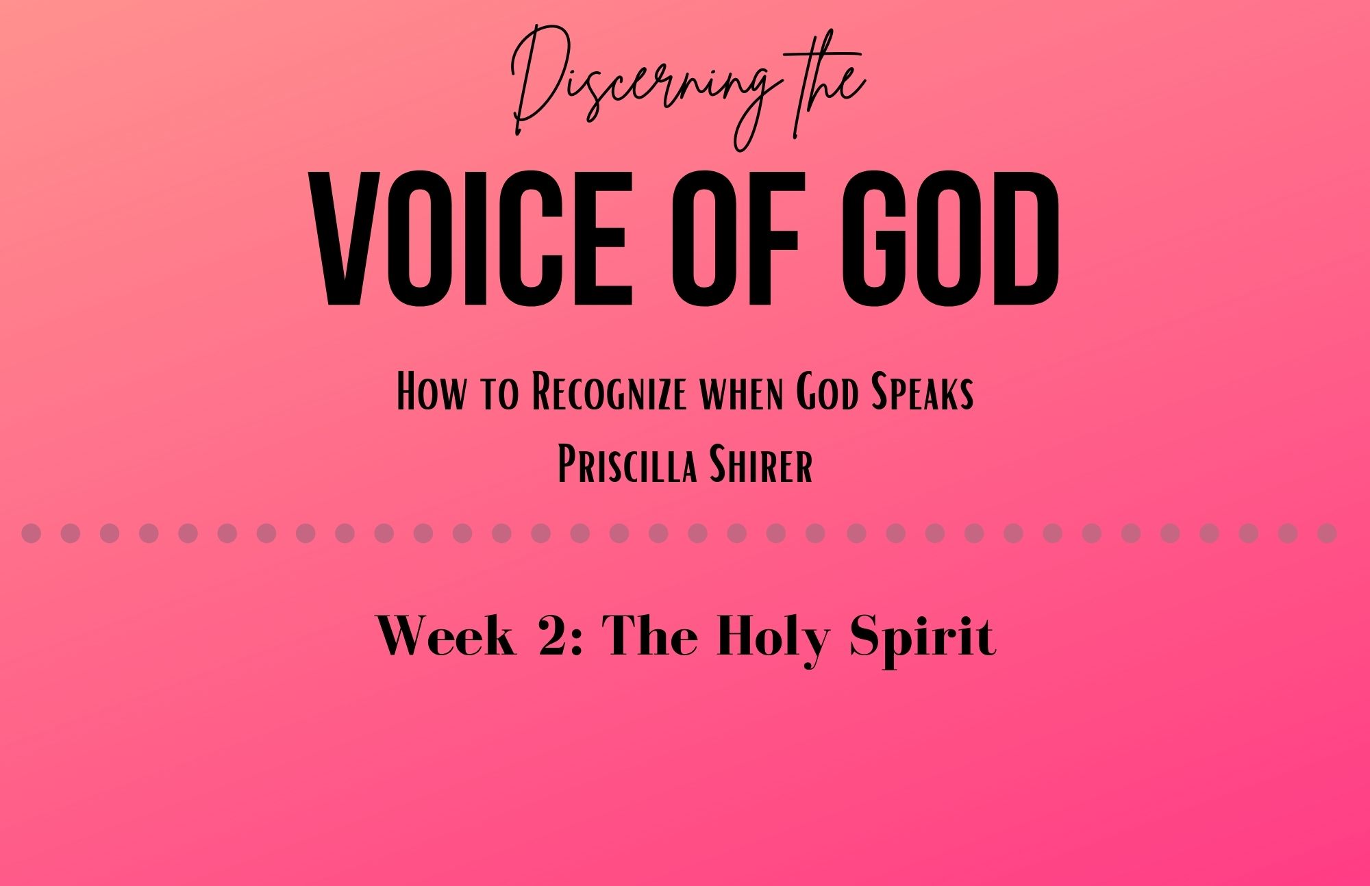 VOG_Bible_Study_-_Week_2